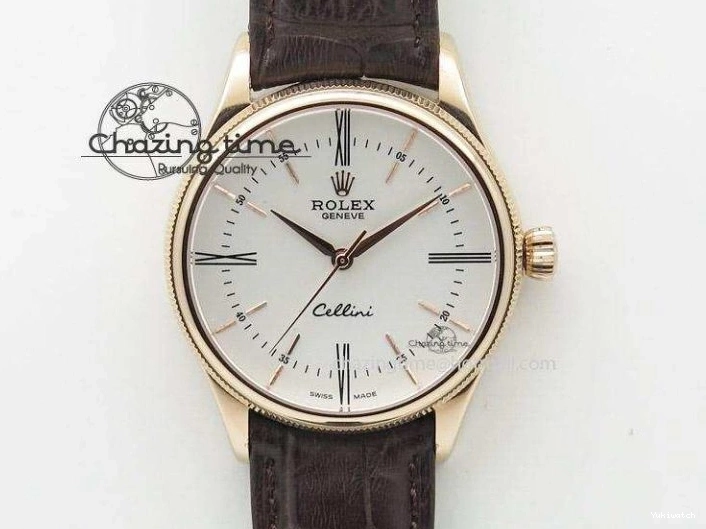 (Black Date) Dial SS Black Round JKF Edition Submariner Markers Best A2836 0208